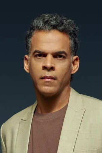 Vikramaditya Motwane fotoğrafı