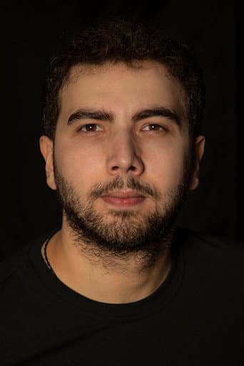 Ahmet Hilmi Deler fotoğrafı