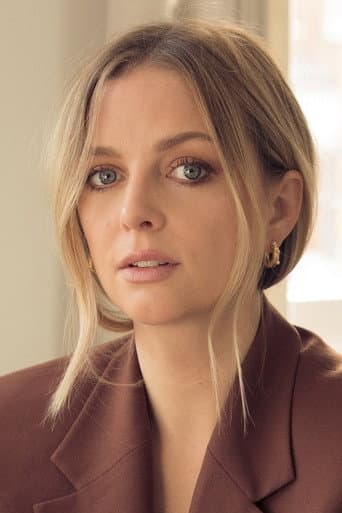 Ruth Kearney fotoğrafı