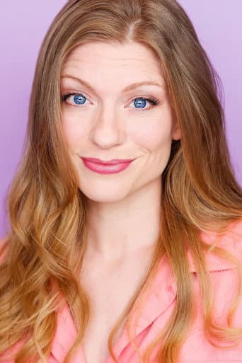 Kristen Rozanski fotoğrafı