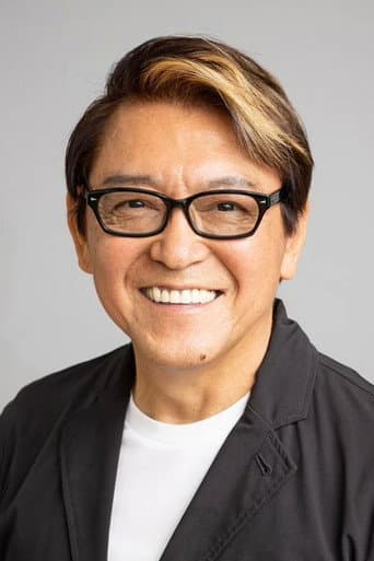 内田直哉 fotoğrafı