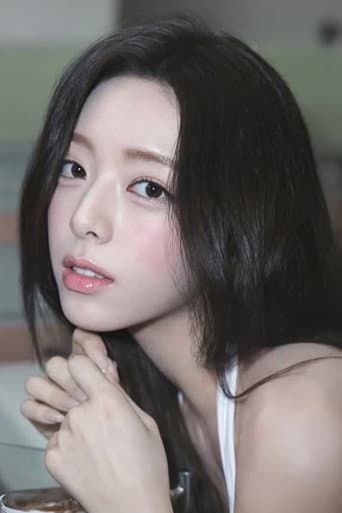 Shin Yu-na fotoğrafı