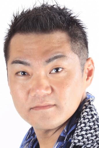 三宅健太 fotoğrafı
