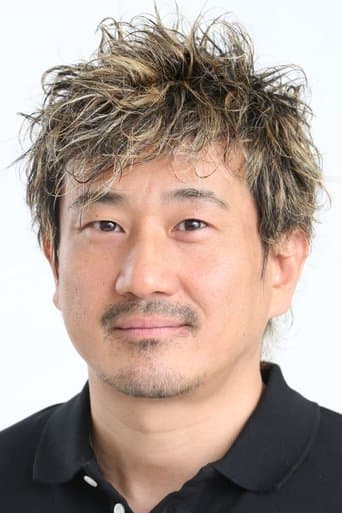 木内秀信 fotoğrafı