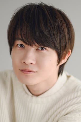 Ryuchan fotoğrafı