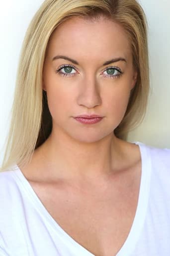 Laura Linda Bradley fotoğrafı