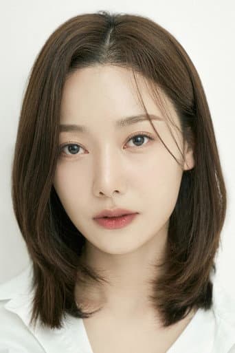 Jin So Yeon fotoğrafı