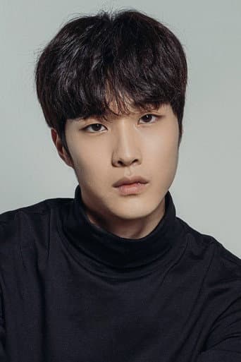 이종원 fotoğrafı