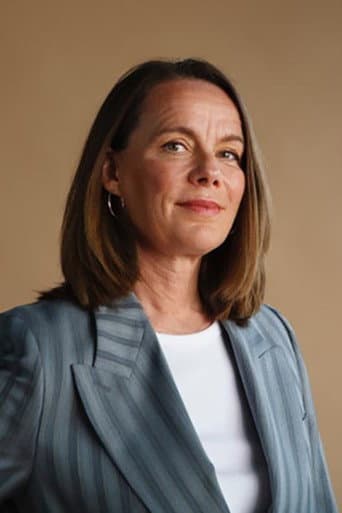 Elisabeth Matheson fotoğrafı