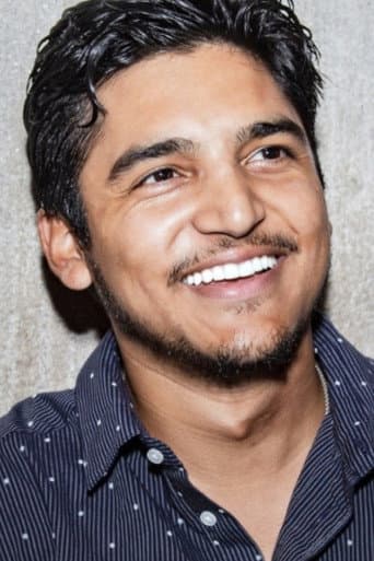 Jeovanny Rodriguez fotoğrafı