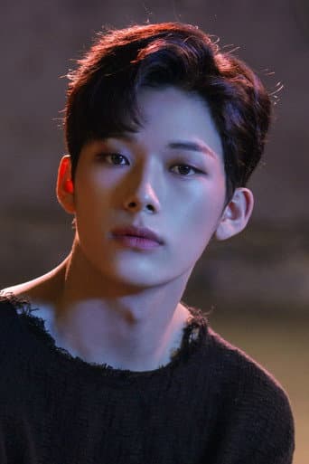 Jung Taek-hyeon fotoğrafı