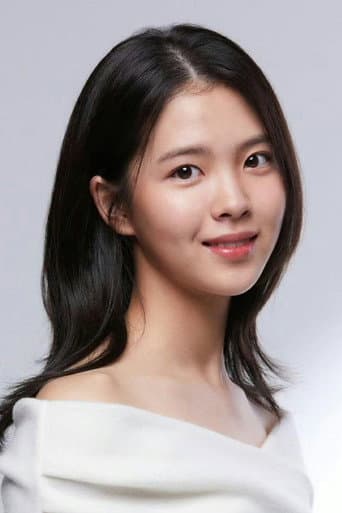 Choi Myung-bin fotoğrafı