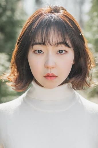 Seo Hee-won fotoğrafı