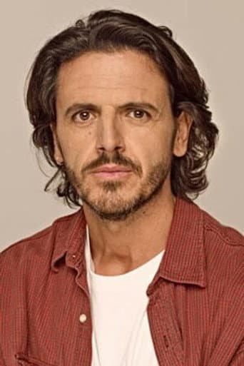 Jaime Zatarain fotoğrafı