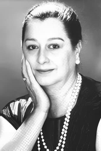 Clara Bindi fotoğrafı
