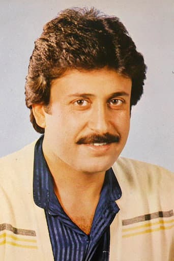 Gökhan Güney fotoğrafı