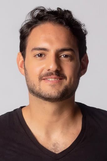 Esteban de la Isla fotoğrafı