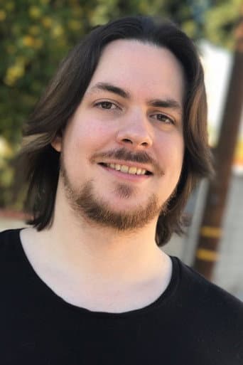 Arin Hanson fotoğrafı