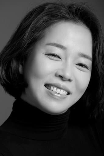 Jung Myeong-ok fotoğrafı