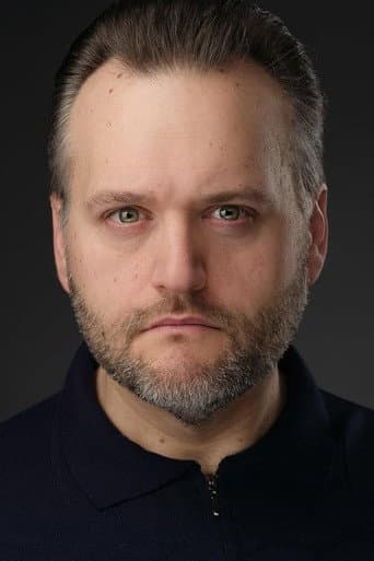 Domenic Di Rosa fotoğrafı