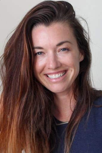 Parvati Shallow fotoğrafı