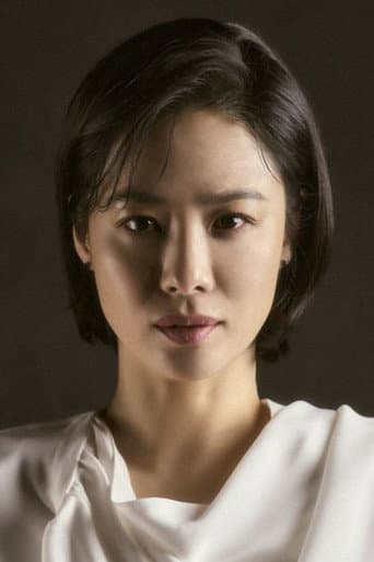 Gim Hyeon-ju fotoğrafı