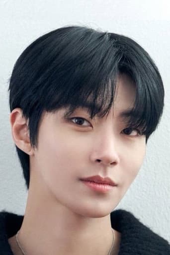 Hwang In-youp fotoğrafı