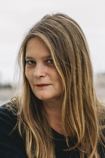 Sophie Fillières fotoğrafı