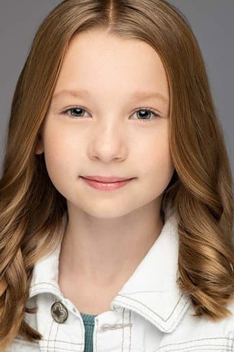 Maddy Crocco fotoğrafı