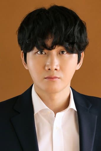 이용진 fotoğrafı