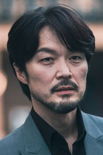 윤종원 fotoğrafı