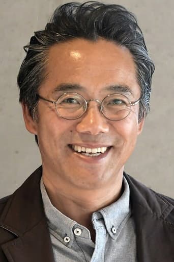 Oh Man-suk fotoğrafı