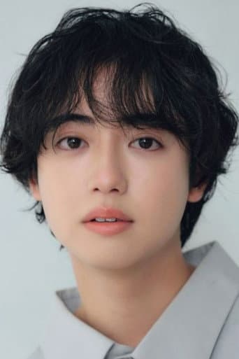 Yutaro Goto fotoğrafı