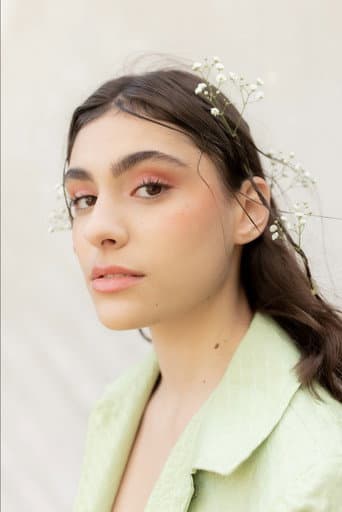 Yasmeen Fletcher fotoğrafı