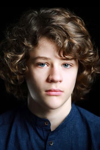 Sam Taylor Buck fotoğrafı