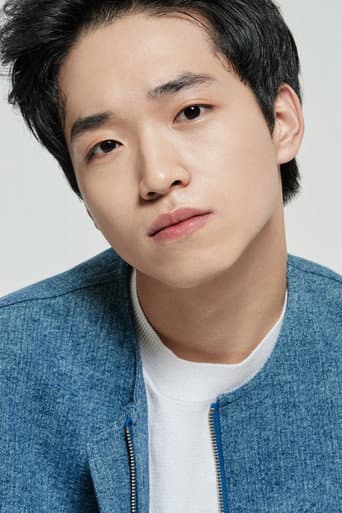 Ham Seong-min fotoğrafı