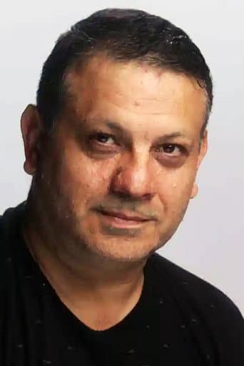 Aldo Onofri fotoğrafı