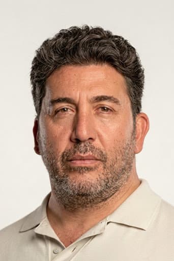 Emre Kınay fotoğrafı