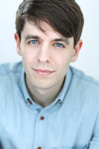 Adam Beauchesne fotoğrafı
