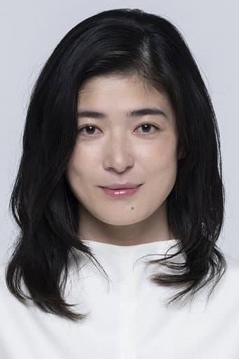 Kinuwo Yamada fotoğrafı