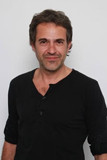 Eduard Gibert fotoğrafı