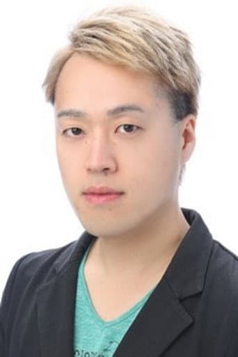 山橋正臣 fotoğrafı