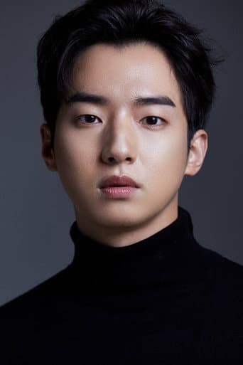Kim Hyeon-mok fotoğrafı