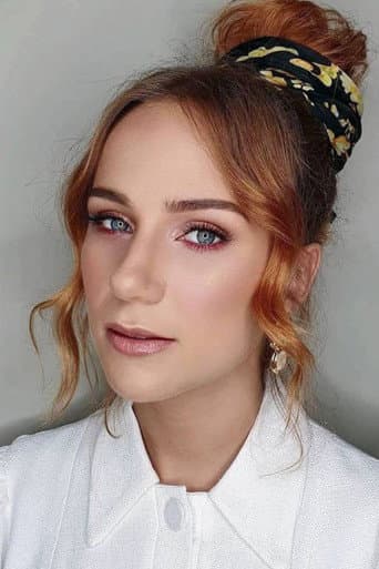 Carol Garcia fotoğrafı