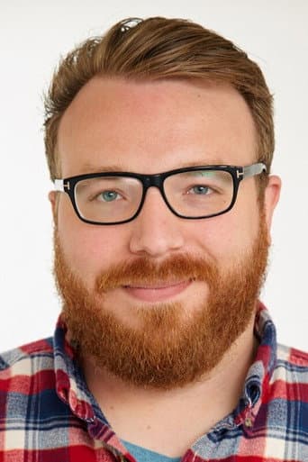 Chad Quandt fotoğrafı