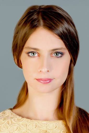 Tuba Ünsal fotoğrafı