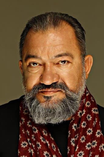 Kadir Çöpdemir fotoğrafı