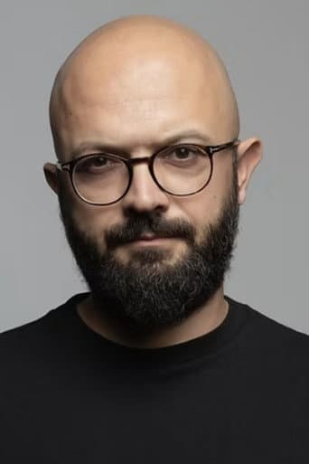 Yahya Samancı fotoğrafı