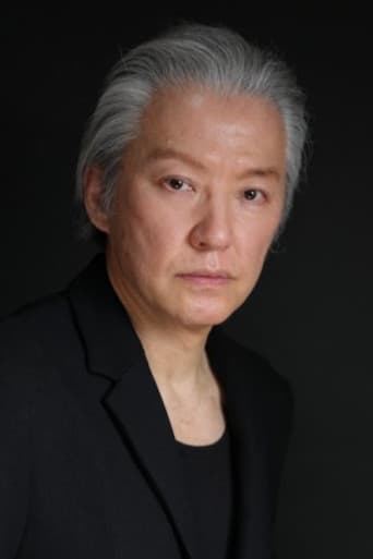 Masato Obara fotoğrafı