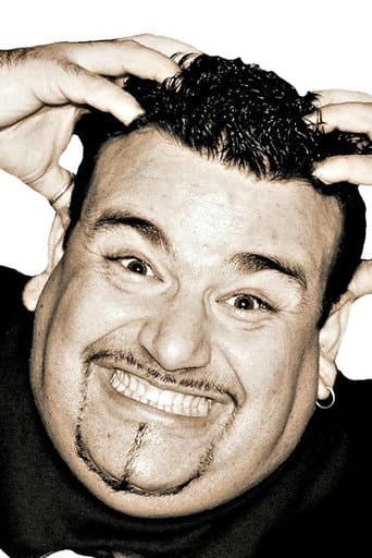 Nello Iorio fotoğrafı